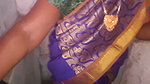 South Indian housewife aunty very hot fuck