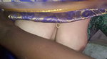 South Indian housewife aunty very hot fuck