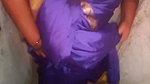 South Indian housewife aunty very hot fuck