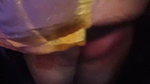 South Indian housewife aunty very hot fuck