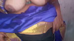 South Indian housewife aunty very hot fuck