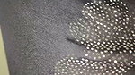 Telugu Anu Aunty Extreme sex telugu