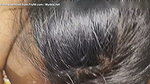 Telugu Anu Aunty Extreme sex telugu