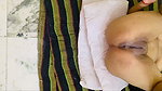 Village beautiful girl fucking hard
