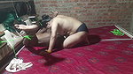 village boy fucking city girl
