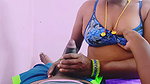 Villege stepmom and stepson hardcore fucking telugu adio dirty talks