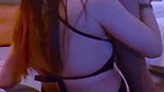 We Picked This Beautiful Girl in Tha Night Club