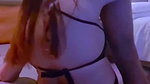 We Picked This Beautiful Girl in Tha Night Club
