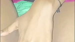 18 Year Old Desi Girl Fingering First Time All Videos Compilation Indian Bhabhi Masturbation