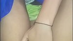 18 Year Old Desi Girl Fingering First Time All Videos Compilation Indian Bhabhi Masturbation