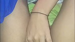 18 Year Old Desi Girl Fingering First Time All Videos Compilation Indian Bhabhi Masturbation