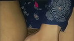 18 Year Old Desi Girl Fingering First Time All Videos Compilation Indian Bhabhi Masturbation