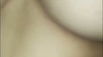 18 Year Old Desi Girl Fingering First Time All Videos Compilation Indian Bhabhi Masturbation