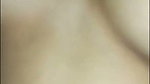 18 Year Old Desi Girl Fingering First Time All Videos Compilation Indian Bhabhi Masturbation