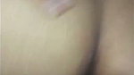 18 Year Old Desi Girl Fingering First Time All Videos Compilation Indian Bhabhi Masturbation