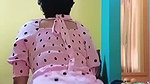 18 Year Old Desi Indian Girl Ass Fucked Hard By His Step Brother