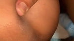 18 Year Old Desi Indian Girl Ass Fucked Hard By His Step Brother