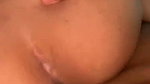 18 Year Old Desi Indian Girl Ass Fucked Hard By His Step Brother