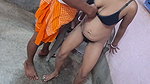 18 years old school girl fucked