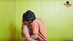 18+ YEAR TEENAGEE GIRL FUCKED WITH COLLAGE BOYFRIEND, INDIAN COLLAGE GIRL AND BOYFRIEND SEX VIDEOS