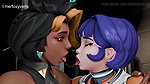 3d Animation Compilation