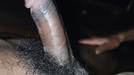 A cute college girl was deepthroat face fucking after college with her teacher