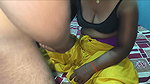 A indian desi Girlfriend come to meet boyfriend and Hardcore Fucking kissing sex between them
