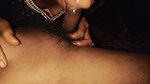 A village wife very hard cockhold face fuck, A village girls best blowjob sex video