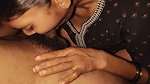 A village wife very hard cockhold face fuck, A village girls best blowjob sex video