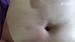 Aahan fucking kajal pussy in the bed. Ass view is very nice