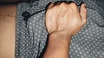 Amar shale ke chodai korlam ajke
