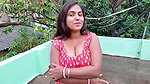 Apne he stepsister ki friend ko virgin pussy fuck kiya or pussy ros nikal kar jiv se chata,gud ki ros pilaya