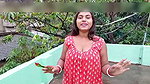 Apne he stepsister ki friend ko virgin pussy fuck kiya or pussy ros nikal kar jiv se chata,gud ki ros pilaya