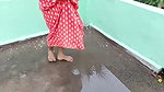 Apne he stepsister ki friend ko virgin pussy fuck kiya or pussy ros nikal kar jiv se chata,gud ki ros pilaya