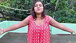 Apne he stepsister ki friend ko virgin pussy fuck kiya or pussy ros nikal kar jiv se chata,gud ki ros pilaya
