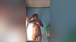 Apne he stepsister ki friend ko virgin pussy fuck kiya or pussy ros nikal kar jiv se chata,gud ki ros pilaya