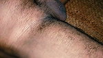 Bahut din por premikar shate sex korlam