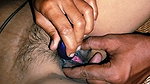 Bahut din por premikar shate sex korlam