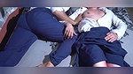 Beautiful Amateur Couple Shares Incredible Sexual Energy in Their Passionate Morning Sex – Best of Hottiestwo
