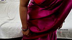 Beautiful desi indian bhabhi fucked by her brother in law with hindi audio