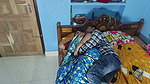 Beautiful Indian Bengali bhabhi having sex with her devar! Best Indian Sex video
