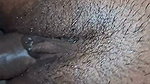 Beautiful Indian girl with big tits enjoys sucking cock with Indian guy and gets fucked a lot