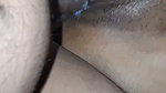 Beautiful Indian girl with big tits enjoys sucking cock with Indian guy and gets fucked a lot