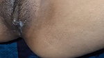 Beautiful Indian girl with big tits enjoys sucking cock with Indian guy and gets fucked a lot