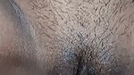 Beautiful Indian girl with big tits enjoys sucking cock with Indian guy and gets fucked a lot