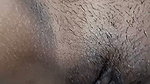 Beautiful Indian girl with big tits enjoys sucking cock with Indian guy and gets fucked a lot