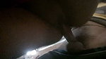Beautiful Stepsister with step brother real sex video desi style