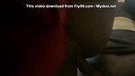 Beautiful Stepsister with step brother real sex video desi style