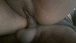 Beautiful Stepsister with step brother real sex video desi style