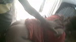 Beautiful Stepsister with step brother real sex video desi style